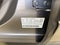 2026 Acura MDX SH-AWD with Technology Package