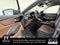 2026 Acura MDX SH-AWD with Technology Package