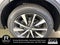 2026 Acura MDX SH-AWD with Technology Package