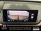 2026 Acura MDX SH-AWD with Technology Package