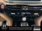 2026 Acura MDX SH-AWD with Technology Package