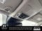 2026 Acura MDX SH-AWD with Technology Package
