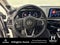 2026 Acura MDX SH-AWD with Technology Package