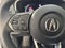 2026 Acura MDX SH-AWD with Technology Package
