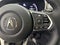 2026 Acura MDX SH-AWD with Technology Package
