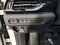 2026 Acura MDX SH-AWD with Technology Package
