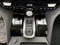 2026 Acura MDX SH-AWD with Technology Package