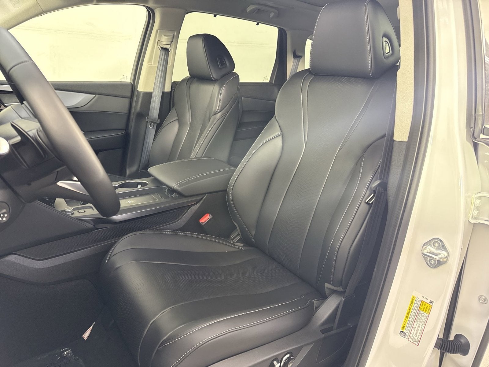 2026 Acura MDX SH-AWD with Technology Package