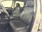2026 Acura MDX SH-AWD with Technology Package