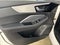 2026 Acura MDX SH-AWD with Technology Package