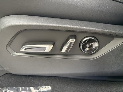 2026 Acura MDX SH-AWD with Technology Package