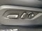 2026 Acura MDX SH-AWD with Technology Package