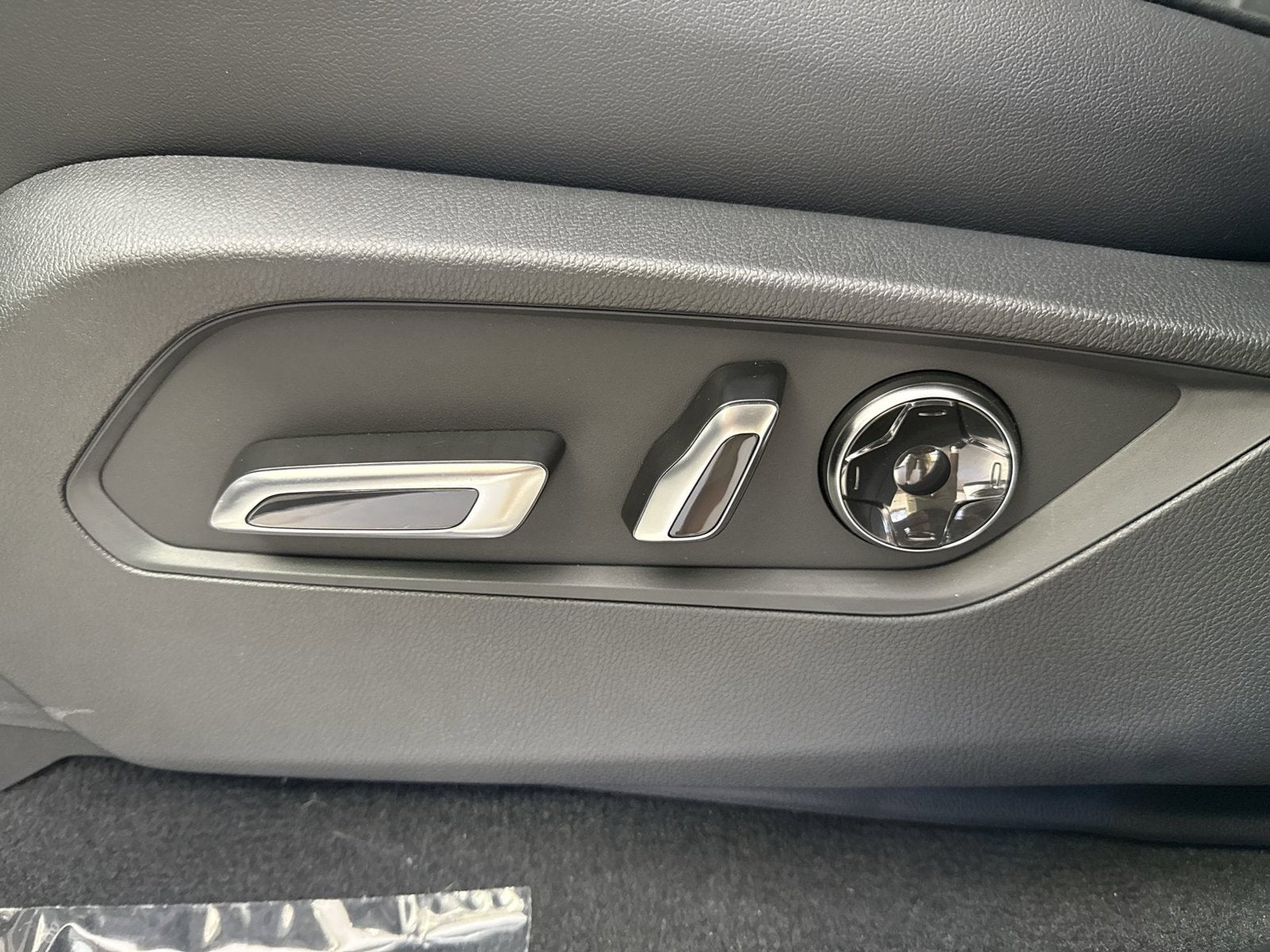 2026 Acura MDX SH-AWD with Technology Package