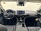 2026 Acura MDX SH-AWD with Technology Package