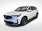 2026 Acura MDX SH-AWD with Technology Package