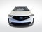 2026 Acura MDX SH-AWD with Technology Package