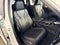2026 Acura MDX SH-AWD with Technology Package