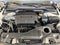 2026 Acura MDX SH-AWD with Technology Package