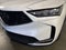 2026 Acura MDX SH-AWD with Technology Package
