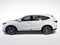 2026 Acura MDX SH-AWD with Technology Package