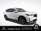 2026 Acura MDX SH-AWD with Technology Package