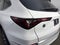 2026 Acura MDX SH-AWD with Technology Package