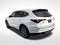 2026 Acura MDX SH-AWD with Technology Package