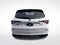 2026 Acura MDX SH-AWD with Technology Package
