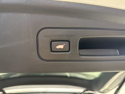 2026 Acura MDX SH-AWD with Technology Package