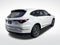 2026 Acura MDX SH-AWD with Technology Package
