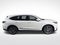 2026 Acura MDX SH-AWD with Technology Package