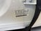 2026 Acura MDX SH-AWD with Technology Package