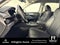 2026 Acura MDX SH-AWD with Technology Package