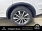 2026 Acura MDX SH-AWD with Technology Package