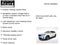 2026 Acura MDX SH-AWD with Technology Package