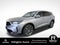 2026 Acura MDX SH-AWD with Technology Package