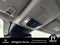 2026 Acura MDX SH-AWD with Technology Package