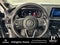 2026 Acura MDX SH-AWD with Technology Package