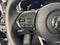 2026 Acura MDX SH-AWD with Technology Package