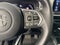 2026 Acura MDX SH-AWD with Technology Package