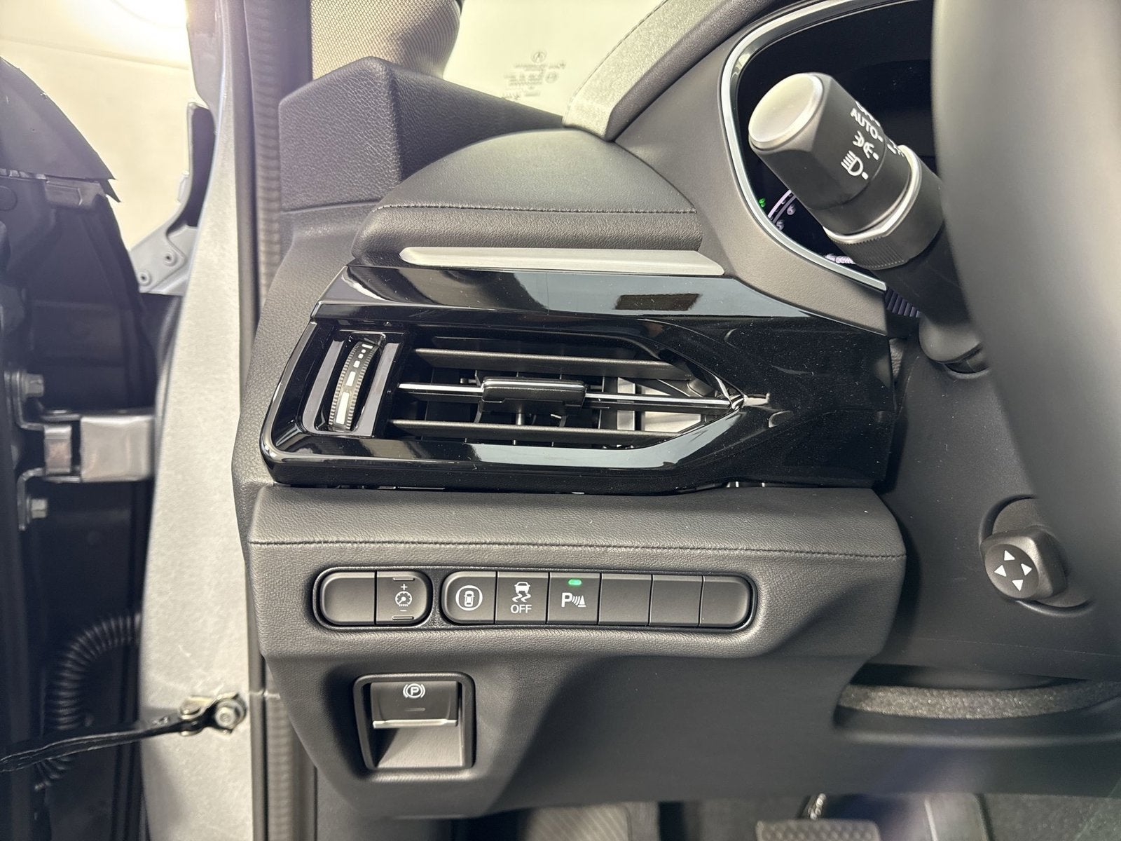 2026 Acura MDX SH-AWD with Technology Package