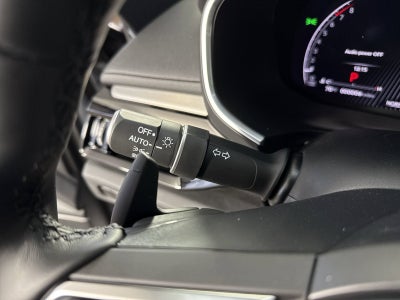 2026 Acura MDX SH-AWD with Technology Package