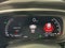 2026 Acura MDX SH-AWD with Technology Package