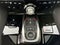 2026 Acura MDX SH-AWD with Technology Package