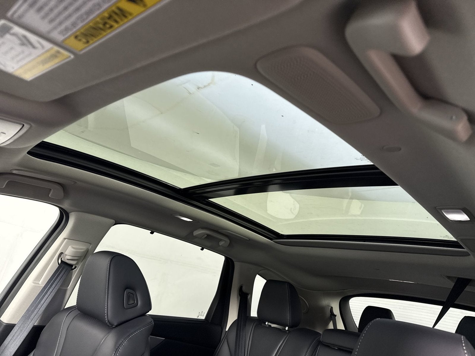 2026 Acura MDX SH-AWD with Technology Package