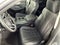 2026 Acura MDX SH-AWD with Technology Package