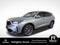 2026 Acura MDX SH-AWD with Technology Package