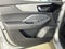 2026 Acura MDX SH-AWD with Technology Package