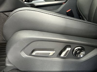 2026 Acura MDX SH-AWD with Technology Package