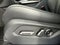 2026 Acura MDX SH-AWD with Technology Package